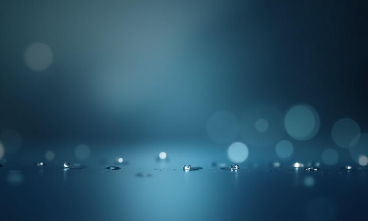 En inspirerende bakgrunn for personlig økonomiforbedring